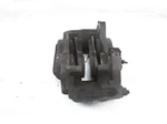 2005-2023 Toyota Tacoma Front Left Driver Brake Caliper 47750-04092. Fixed Price $89.78.