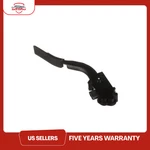 APS112 Accelerator Pedal Position Sensor New For Chevy Chevrolet Equinox Vue. Fixed Price $83.11.