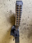 03-09 Mercedes W209 CLK320 Gas Pedal Accelerator Throttle A2093000004 Oem. Fixed Price $64.97.