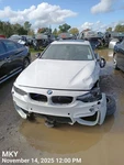 Pedal, Brake/clutch Oem 2016 Bmw 428I 35 40 889 818. Fixed Price $90.00.