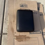 2013-2019 Infiniti JX35 QX60 Nissan Pathfinder Black Center Console Armrest Lid. Fixed Price $80.00.