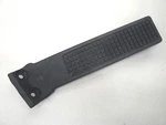 61 62 63 64 Early 65 Ford Truck F100 Accelerator Pedal Gas New*. Fixed Price $24.95.