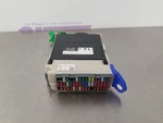 Toyota 4 Runner SR5 Multiplex Network Control Module 8922135270. Fixed Price $250.00.