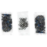 Renthal Revo-f Spare Pin Kit & Washer PDS03-01. Fixed Price $18.23.