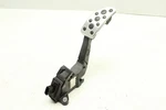 2022 Subaru Outback Gas Pedal Assembly Accelerator 36010AN03A 20-25. Fixed Price $69.00.