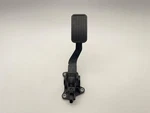 2018-2023 Honda Odyssey Gas Pedal 59586. Fixed Price $60.00.