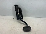 2021 Bmw 228I Gran Coupe Front Left Driver Side Brake Pedal Assy, Oem LOT038. Fixed Price $65.00.