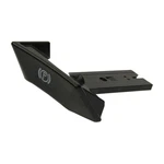 Uro Parts 1294200095 Parking Brake Handle For Select 90-02 Mercedes-benz Models. Fixed Price $68.99.