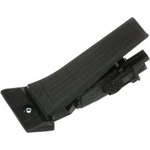 Standard Motor Products APS591 Accelerator Pedal Sensor For 16-19 Cadenza Optima. Fixed Price $299.67.