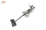 2022 - 2024 Toyota Corolla Cross Brake Stop Pedal Oem. Fixed Price $53.99.