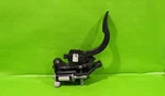 11-14 Expedition Gas Accelerator Pedal W/adjust Oem 4607-10. Fixed Price $25.00.