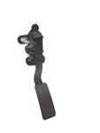 2007 Edge Gas Pedal Authentic Oem. Fixed Price $53.95.