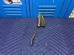 Mopar 68-72 A-body Gas Pedal Assembly No. Fixed Price $40.47.