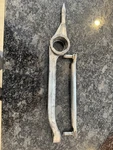 Bmw E36 Manual Shifter Assembly. Fixed Price $217.50.