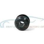 4X Genuine Bmw 35411113728 - Grommet D=7.5MM Series X1 X3 X5 X6.... Fixed Price $43.31.
