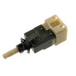 Brake Light Switch Febi For Mercedes Sprinter 901 902 903 904 905 5101496AA. Fixed Price $10.00.
