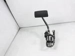 Honda Civic 2012-2015 1.8L Brake Pedal Oem 46600-TR0-A81. Fixed Price $42.23.