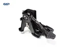 2019 - 2021 Volkswagen Jetta Brake Stop Pedal Oem. Fixed Price $54.99.