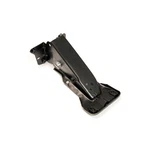 Scott Drake C7ZZ-6501508-A Brake & Clutch Pedal Assy Support For 67-68 Mustang. Fixed Price $131.41.