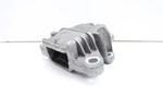 2021-2023 Ford Bronco Sport 1.5L Auto Transmission Mount Bracket PZ1Z-6068-F Oem. Fixed Price $152.48.
