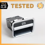 07-14 Mercedes W221 S550 CL550 Electronic Parking Button Switch 2215401445 Oem. Fixed Price $45.65.