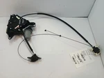 Passenger Right Electric Door Motor Side From 2016 Odyssey (12751270. Fixed Price $202.68.