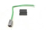 New Motorcraft Wiring Pigtail Kit 6 Wire WPT1299 F150 Expedition Explorer Fusion. Fixed Price $23.95.
