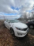 2014 Kia Optima Accelerator Parts 784 Oem. Fixed Price $35.00.