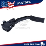 New Accelerator Pedal Sensor 53032753AC For 2005 2006 Dodge Ram 1500 2500 3500. Fixed Price $49.99.