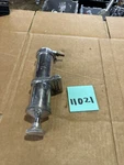 Hot Rod Gasser Fuel Pump Eelco Dash Mount Primer Drag Car 32 34 Ford Coupe Agra. Fixed Price $475.00.