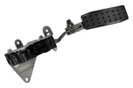 Gm Genuine Parts 10379038 Accelerator Pedal With Position Sensor. Fixed Price $245.02.