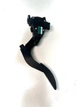 Accelerator Throttle Pedal Audi A4 B6 2000-2004 Oem 6PV00837501 8EI721523A. Fixed Price $52.99.