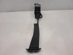 2006 Honda Civic (1.3L / Hybrid Sedan) Accelerator Pedal - Dbw. Fixed Price $53.39.