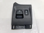 2019-2023 Dodge Ram 1500 Dash Gas Pedal Adjustment Switch Oem 6LM55TX7AB. Fixed Price $44.99.