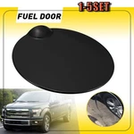 Fuel Filler Gas Door Lid Cover Cap FL3Z99405A26BPTM Fits 2015-23 Ford F-1501-5X. Fixed Price $96.09.