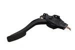 10-13 Lr Range Rover Sport L320 Hse Gas Acceleartion Pedal AH22-9F836-AB Oem. Fixed Price $42.90.