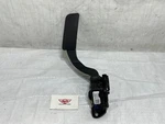 2019 Chevrolet Traverse Accelerator Gas Pedal Oem 84496237. Fixed Price $71.25.