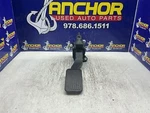 2012-2015 Honda Civic Accelerator Gas Pedal Used Oem 17800-TR0-A01. Fixed Price $90.00.