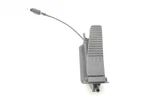 97-04 Porsche Boxster 2.7L Gas Pedal Accelerator 99642301902. Fixed Price $79.99.