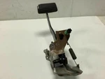 Acura Mdx 2007 Parking Brake Pedal Assy Factory. Fixed Price $38.58.
