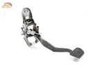 2011 - 2019 Infiniti QX80 QX56 Brake Stop Pedal W/ Bracket Oem. Fixed Price $32.99.
