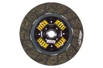 Advanced Clutch Act Perf Street Sprung Disc. Fixed Price $210.99.