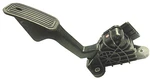 New Genuine/ Oem 78120-60350 198800-3020 APS204 5S8829 For Lexus GX470 09-03. Fixed Price $79.00.