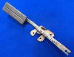 Ford Genuine Nos Gas Accelerator Pedal Linkage E0TZ-9725-A. Fixed Price $55.00.