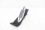 2009 Mini Cooper R56 Automatic Gas Accelerator Throttle Pedal Oem KW83. Fixed Price $72.00.