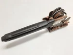 Jeep Jk Wrangler Oem Emergency Brake Handle 2012 2013 2014 2015 2016 2017 122421. Fixed Price $42.00.