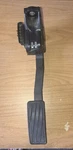 2008 Suzuki Kizashi Gas Throttle Accelerator Pedal Peddle Assembly. Fixed Price $70.00.