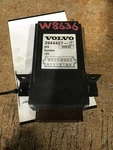 Replaces 3944427 2001 Volvo Vnm Dash Control Module , Ga. Fixed Price $119.47.