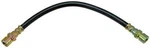 Brake Hydraulic Hose Dorman H38537 Fits 1975 Vw Super Beetle. Fixed Price $33.35.