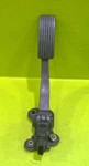 07-17 Compass Gas Accelerator Pedal Oem 3500-10. Fixed Price $50.00.